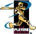 Players Choice