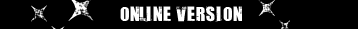 Online Version