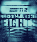 Tuesday Night Fights