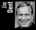 Jim Dent