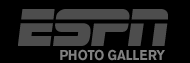 ESPN