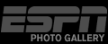 ESPN