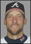 John Smoltz