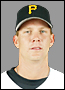 Kip Wells