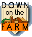 Down on the Farm