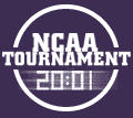 NCAA Tournament