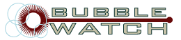 2001 NCB Preview