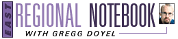 2001 NCB Preview