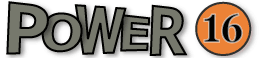Power 16