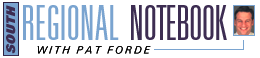 2001 NCB Preview