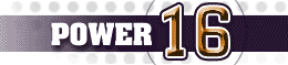 Power 16