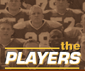 The Players