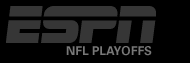 ESPN