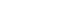 Close Window
