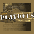 2003 NFL Playoffs