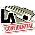 LA Confidential