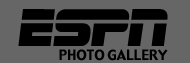 ESPN