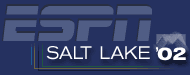 ESPN