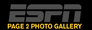 ESPN