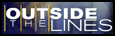 Past OTL Shows